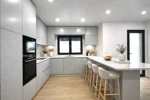 Villa i Coimbra, Coimbra, Coimbra - € 760.000 | Ref: CB05-0061 - foto 1