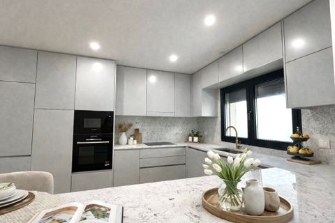 Villa i Coimbra, Coimbra, Coimbra - € 760.000 | Ref: CB05-0061 - foto 2