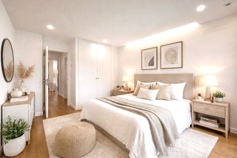 Villa i Coimbra, Coimbra, Coimbra - € 760.000 | Ref: CB05-0061 - foto 4