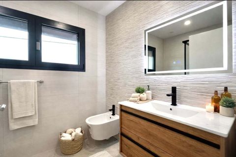 Villa i Coimbra, Coimbra, Coimbra - € 760.000 | Ref: CB05-0061 - foto 5