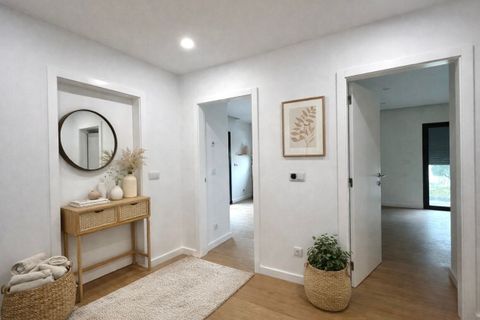 Villa i Coimbra, Coimbra, Coimbra - € 760.000 | Ref: CB05-0061 - foto 6
