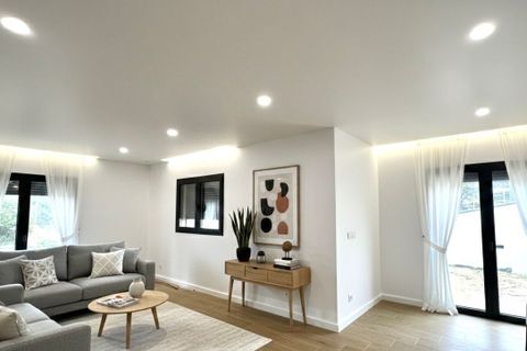 Villa i Coimbra, Coimbra, Coimbra - € 760.000 | Ref: CB05-0061 - foto 10