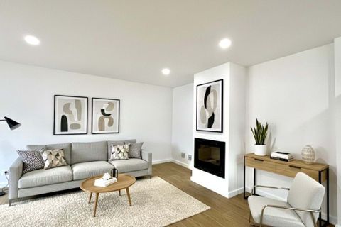 Villa i Coimbra, Coimbra, Coimbra - € 760.000 | Ref: CB05-0061 - foto 11
