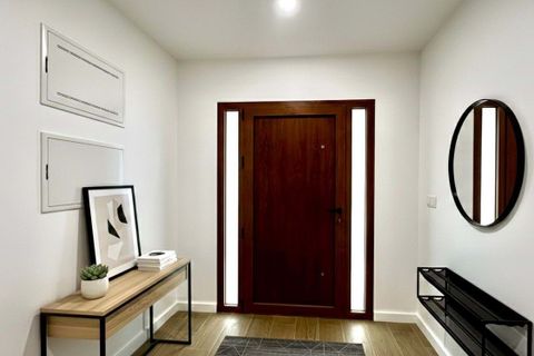 Villa i Coimbra, Coimbra, Coimbra - € 760.000 | Ref: CB05-0061 - foto 14