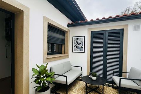 Villa i Coimbra, Coimbra, Coimbra - € 760.000 | Ref: CB05-0061 - foto 16