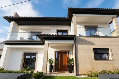 Villa i Coimbra, Coimbra, Coimbra - € 760.000 | Ref: CB05-0061 - foto 17