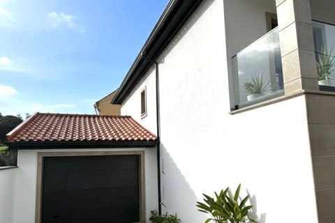 Villa i Coimbra, Coimbra, Coimbra - € 760.000 | Ref: CB05-0061 - foto 18