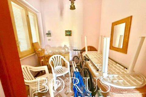 Villa i Cellole, Caserta, Cellole - € 350.000 | Ref: BR313 - foto 5