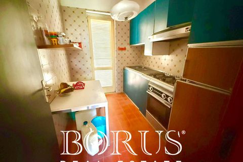 Villa i Cellole, Caserta, Cellole - € 350.000 | Ref: BR313 - foto 8