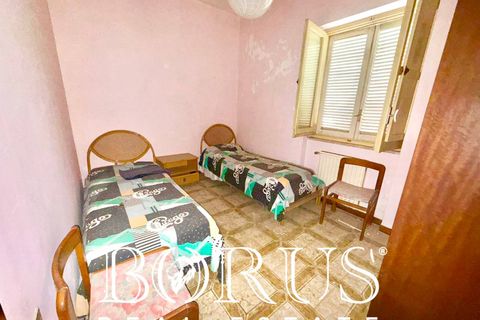 Villa i Cellole, Caserta, Cellole - € 350.000 | Ref: BR313 - foto 11