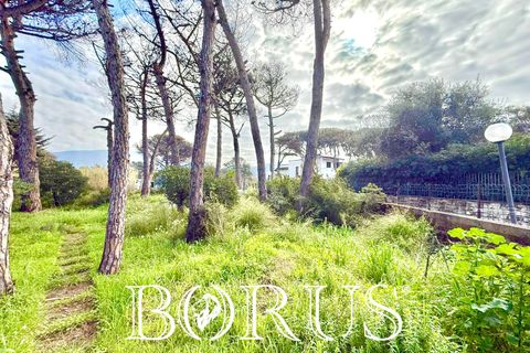 Villa i Cellole, Caserta, Cellole - € 350.000 | Ref: BR313 - foto 14