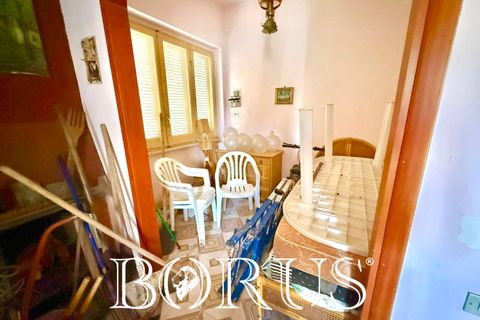 Villa i Cellole, Caserta, Cellole - € 350.000 | Ref: BR313 - foto 15