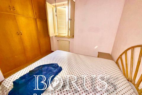 Villa i Cellole, Caserta, Cellole - € 350.000 | Ref: BR313 - foto 16