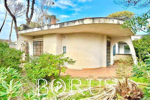 Villa i Cellole, Caserta, Cellole - € 350.000 | Ref: BR313 - foto 20