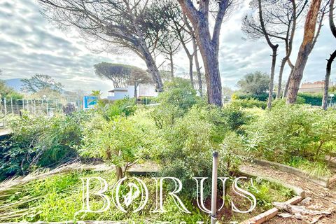 Villa i Cellole, Caserta, Cellole - € 350.000 | Ref: BR313 - foto 21