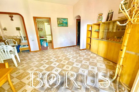 Villa i Cellole, Caserta, Cellole - € 350.000 | Ref: BR313 - foto 30