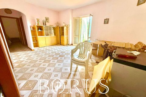 Villa i Cellole, Caserta, Cellole - € 350.000 | Ref: BR313 - foto 38