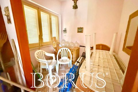 Villa i Cellole, Caserta, Cellole - € 350.000 | Ref: BR313 - foto 39