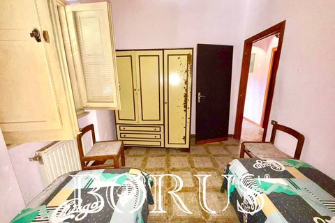 Villa i Cellole, Caserta, Cellole - € 350.000 | Ref: BR313 - foto 40