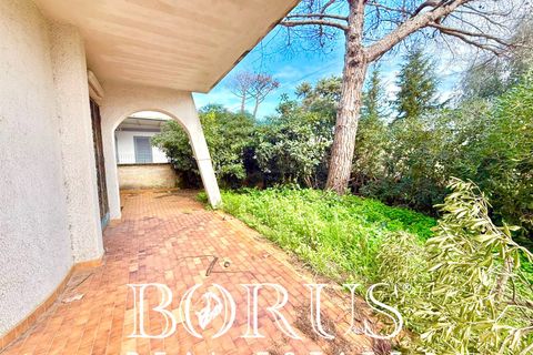 Villa i Cellole, Caserta, Cellole - € 350.000 | Ref: BR313 - foto 47