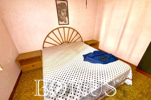 Villa i Cellole, Caserta, Cellole - € 350.000 | Ref: BR313 - foto 49