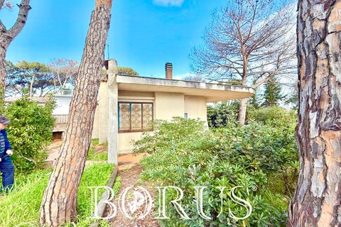 Villa i Cellole, Caserta, Cellole - € 350.000 | Ref: BR313 - foto 50