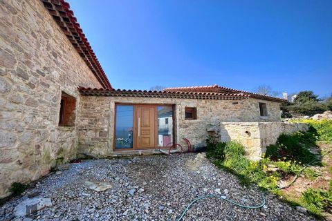 Villa i Soure, Coimbra, Soure - € 240.000 | Ref: P201/2026 - foto 26