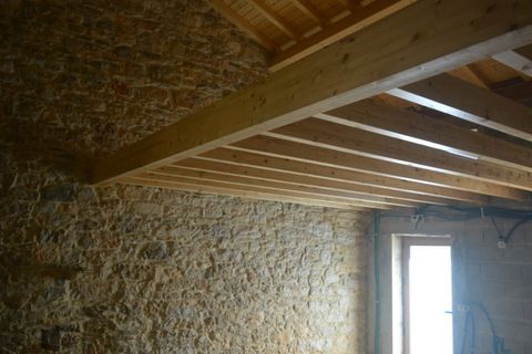 Villa i Soure, Coimbra, Soure - € 240.000 | Ref: P201/2026 - foto 10