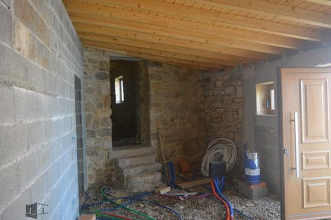 Villa i Soure, Coimbra, Soure - € 240.000 | Ref: P201/2026 - foto 11