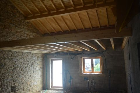 Villa i Soure, Coimbra, Soure - € 240.000 | Ref: P201/2026 - foto 12