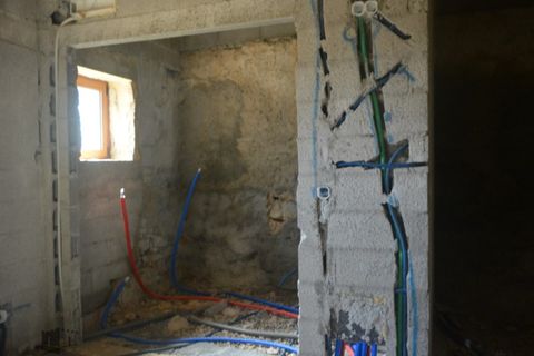 Villa i Soure, Coimbra, Soure - € 240.000 | Ref: P201/2026 - foto 14