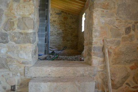 Villa i Soure, Coimbra, Soure - € 240.000 | Ref: P201/2026 - foto 16