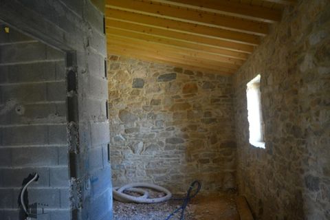 Villa i Soure, Coimbra, Soure - € 240.000 | Ref: P201/2026 - foto 17