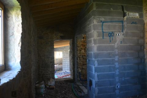 Villa i Soure, Coimbra, Soure - € 240.000 | Ref: P201/2026 - foto 18