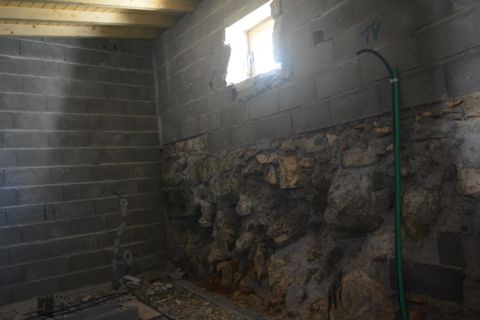 Villa i Soure, Coimbra, Soure - € 240.000 | Ref: P201/2026 - foto 19