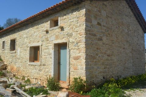 Villa i Soure, Coimbra, Soure - € 240.000 | Ref: P201/2026 - foto 20