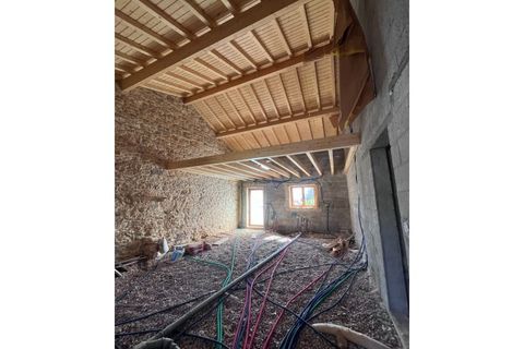 Villa i Soure, Coimbra, Soure - € 240.000 | Ref: P201/2026 - foto 2