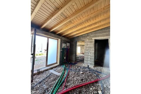Villa i Soure, Coimbra, Soure - € 240.000 | Ref: P201/2026 - foto 3