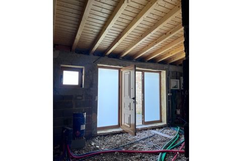 Villa i Soure, Coimbra, Soure - € 240.000 | Ref: P201/2026 - foto 4