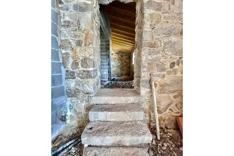 Villa i Soure, Coimbra, Soure - € 240.000 | Ref: P201/2026 - foto 5