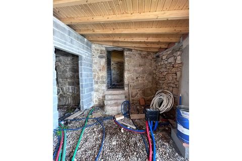 Villa i Soure, Coimbra, Soure - € 240.000 | Ref: P201/2026 - foto 6