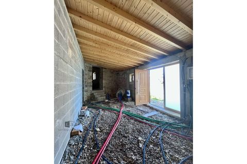 Villa i Soure, Coimbra, Soure - € 240.000 | Ref: P201/2026 - foto 7