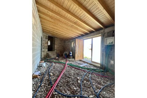 Villa i Soure, Coimbra, Soure - € 240.000 | Ref: P201/2026 - foto 8