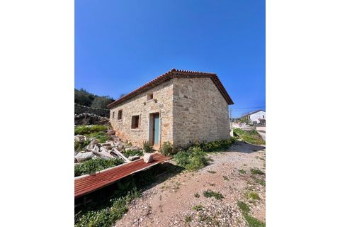 Villa i Soure, Coimbra, Soure - € 240.000 | Ref: P201/2026 - foto 9
