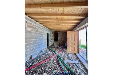 Villa i Soure, Coimbra, Soure - € 240.000 | Ref: P201/2026 - foto 21