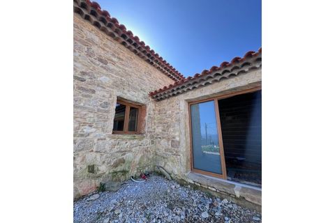 Villa i Soure, Coimbra, Soure - € 240.000 | Ref: P201/2026 - foto 22