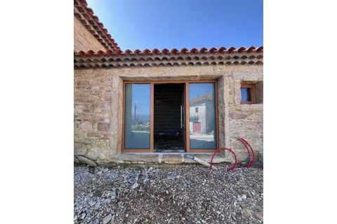 Villa i Soure, Coimbra, Soure - € 240.000 | Ref: P201/2026 - foto 23