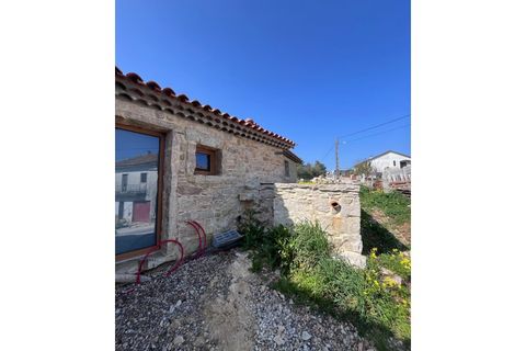 Villa i Soure, Coimbra, Soure - € 240.000 | Ref: P201/2026 - foto 24