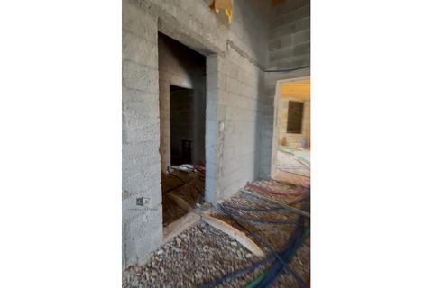 Villa i Soure, Coimbra, Soure - € 240.000 | Ref: P201/2026 - foto 25