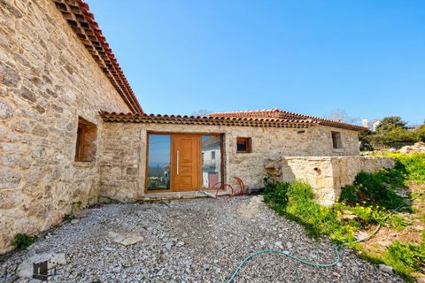 Villa i Soure, Coimbra, Soure - € 240.000 | Ref: P201/2026 - foto 1